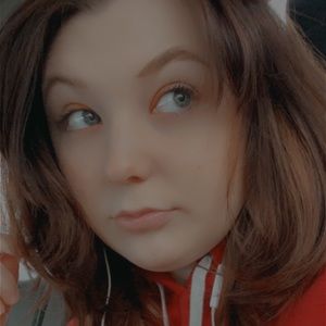 Meet your Posher, Natasha